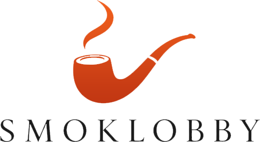 SMOKLOBBY
