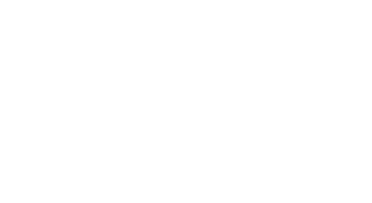 SMOKLOBBY